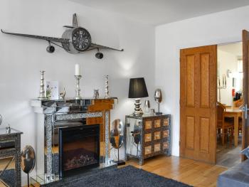 Apartment 2, Bridlington (Foto 4)