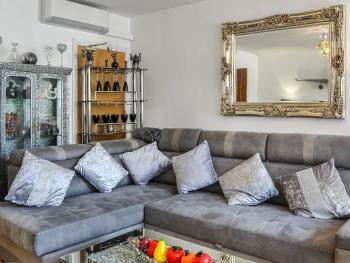 Apartment 2, Bridlington (Foto 5)
