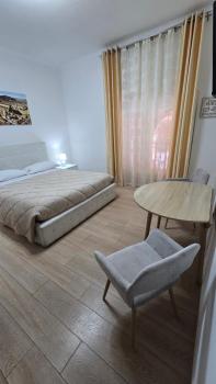 Nel Sole monolocale, Bolonia (zdjęcie 2)