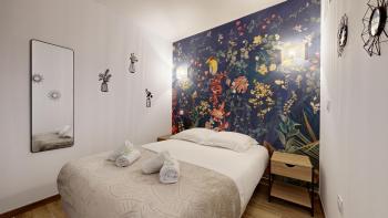 Le Grand Matabiau by expat renting - Proche Gare, Toulouse (fotografie 3)