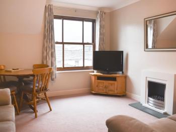 Grisedale View - Hewetson Court, Keswick (photo 3)