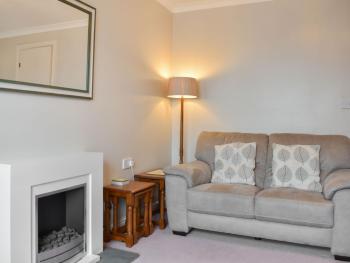Grisedale View - Hewetson Court, Keswick (photo 4)
