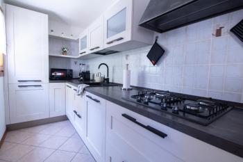 GuestHost - Accogliente Villetta con patio esterno, Werona (zdjęcie 4)