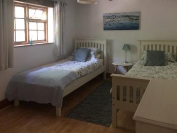 Oaktree Cottage, Appledore (Foto 5)