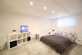 Chill Vibes Free Parking PS5 Netflix & Disney, Praga (foto 2)