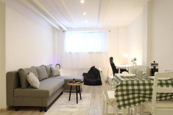 Chill Vibes Free Parking PS5 Netflix & Disney, Praga (foto 5)