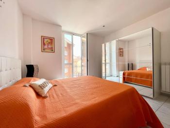 EasyEscape - Casa vacanze Torino, Turín (fotografie 4)