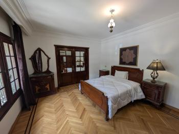Villa 35, El Cairo (foto 3)