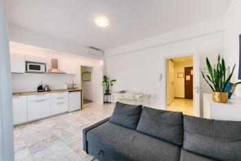 Residenza Le Mura, Verona (fotografie 5)