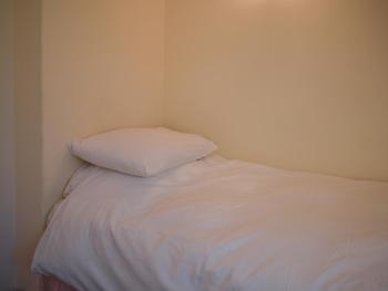 Pump Cottage, Brancaster (foto 2)