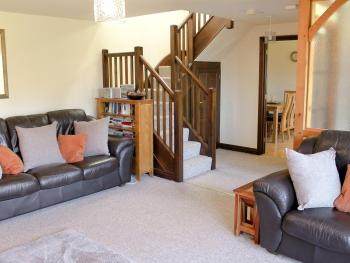 Swallow Cottage, Shanklin (fotografie 3)