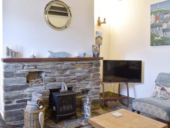 6 Middleway, Par (foto 3)