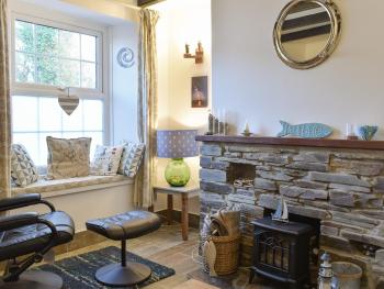 6 Middleway, Par (foto 2)
