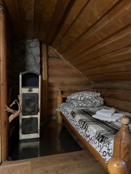 Будинок Художника, Synewyrska Poljana (Foto 4)
