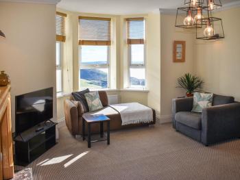 Sands, Woolacombe (foto 2)