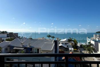 401 Bl 02 - WaldGarten Bombinhas - 50 m do Mar - Condomínio de Alto Padrão - Piscina - Academia - Salão de jogos, Bombinhas (foto 3)
