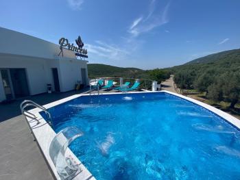 PRINCESS - Valdanos, Ulcinj (foto 5)