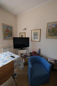 Tee Time by PortofinoVacanze, Rapallo (photo 4)