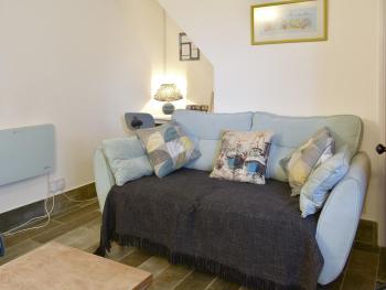 6 Middleway, Par (foto 4)