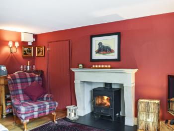 Rosebeck, Helmsley (Foto 4)