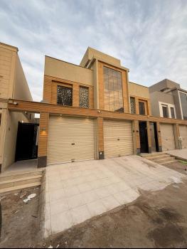 غرفه صاله بتصميم مودرن مدخل سياره, Al Kharj (foto 2)