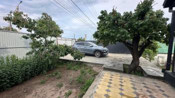 Чолпон-Ата! 700 м от берега!, Cholpon-Ata (foto 3)