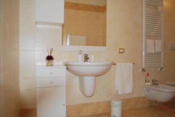 Lovely Apartment Verona, Werona (zdjęcie 3)