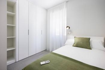 AltaHomes Málaga Design, Light and Comfort, Málaga (foto 3)