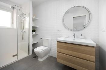 AltaHomes Málaga Design, Light and Comfort, Málaga (foto 4)