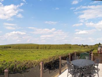 Meadow View 16, Ilfracombe (foto 2)
