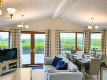 Meadow View 16, Ilfracombe (foto 3)