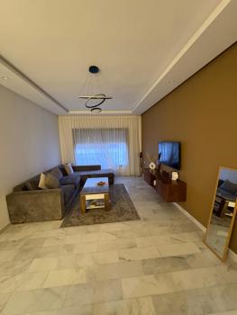 Casabella cfc luxury house, Casablanca (fotografie 3)