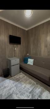 Astor, Bosteri (foto 3)