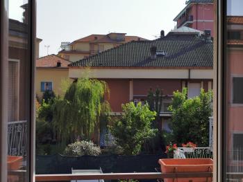 Cuore Rosso, Chiavari (fotografie 4)