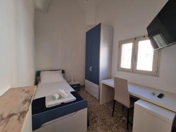 Templari Suite, Mesagne (foto 4)