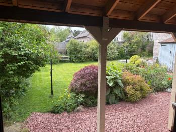 The Studio at Rannagowan, Ballater (photo 3)
