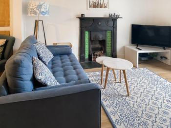 Greycott - Uk48746, Crantock (foto 2)