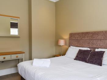 Uk47786 - Flat 4E, Aberystwyth (zdjęcie 2)