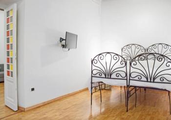 Appartamento Casa Toledo, Neapel (Foto 4)