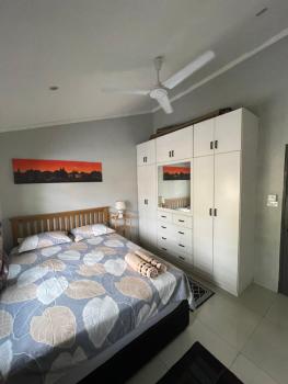 Cozy Nook Homestay, Нади (фото 5)