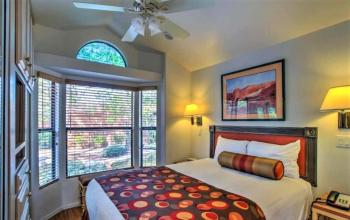 Getaways at Sedona Pines Resort, Sedona (foto 3)