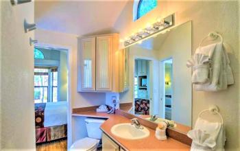 Getaways at Sedona Pines Resort, Sedona (foto 4)