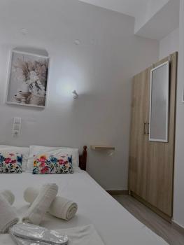 Rozy Studios, Pefki (fotografie 4)