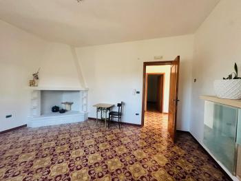 Borgo Luce, Manduria (fotografie 4)