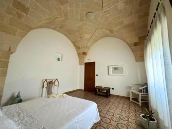 Borgo Luce, Manduria (fotografie 5)