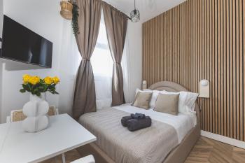 Stunning serviced apartments GREAT location - perfect for Corporate,Contractors and Leisure Clients, Londres (photo 2)
