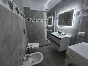 Urban Oasis Apartments, Tirana (photo 3)