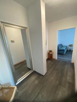 Large Central Apartment - MODERN & Fully Equipped - near fair, Colonia (foto 4)