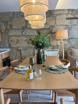 Largo São Domingos by Innapartments, Porto (fotografie 5)