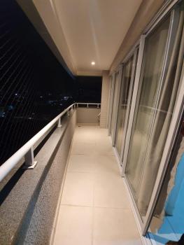 Unique studio - Loft em Belém-5- Aconchegante e bem localizado, Belém (photo 4)